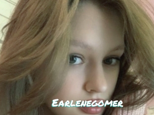 Earlenegomer