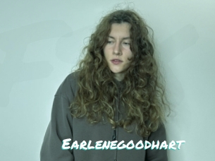 Earlenegoodhart