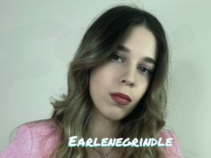 Earlenegrindle