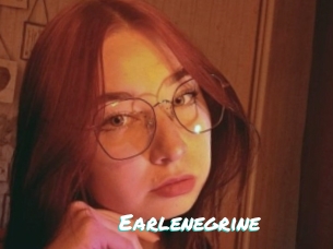 Earlenegrine