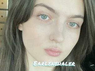 Earlenehaler