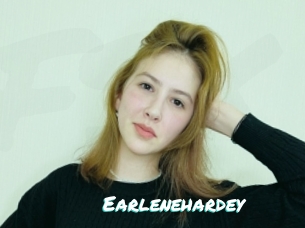 earlenehardey Free Sites X