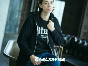 Earlxavier