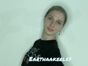 Earthaakerley