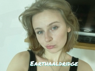 Earthaaldridge