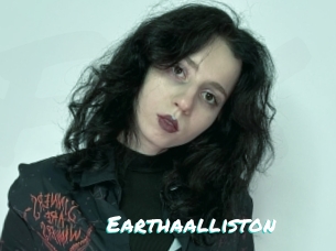 earthaalliston Free Sites X