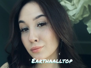 Earthaalltop