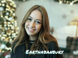 Earthabanbury