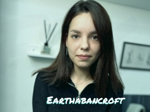 Earthabancroft