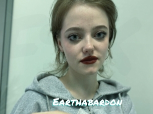 Earthabardon