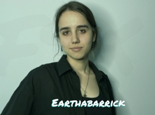 Earthabarrick