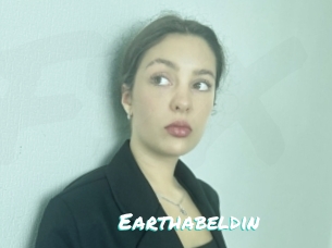 Earthabeldin