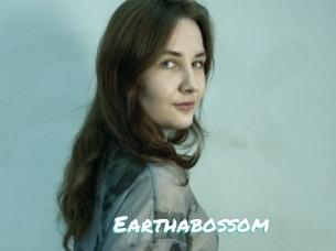 Earthabossom