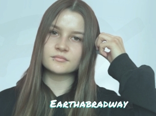Earthabradway