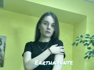 Earthabunte