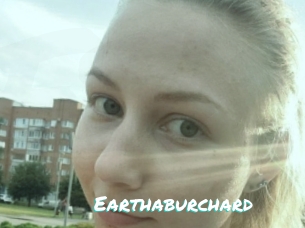 Earthaburchard