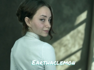 Earthaclemon