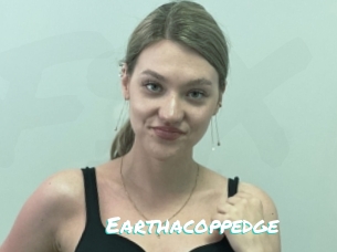Earthacoppedge