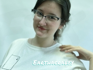 Earthacraley