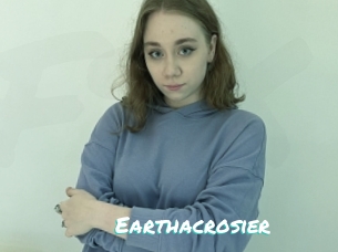 Earthacrosier