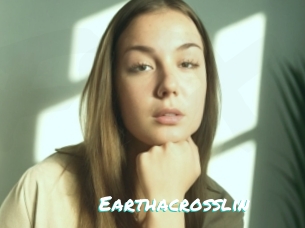 Earthacrosslin