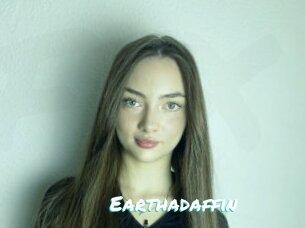 Earthadaffin