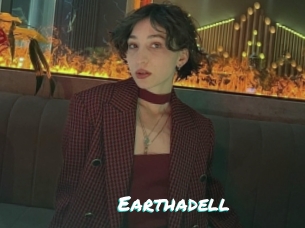 Earthadell