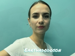 Earthadodgson