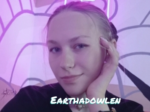 Earthadowlen
