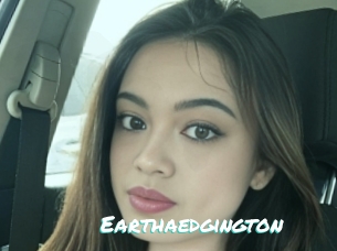 Earthaedgington