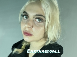 Earthaedsall