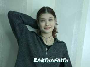 Earthafaith