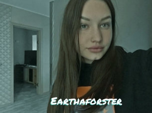 Earthaforster
