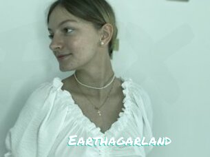 Earthagarland