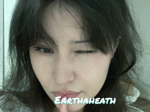 earthaheath Free Sites X