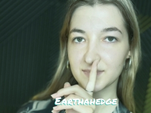 Earthahedge