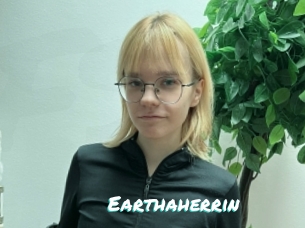 Earthaherrin