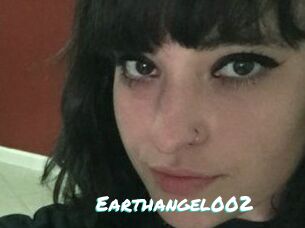 Earthangel002