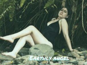 Earthly_angel