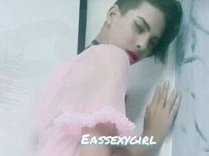 Eassexygirl