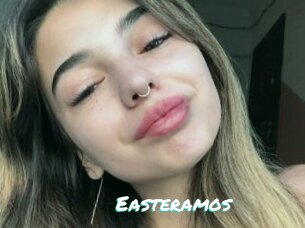 Easteramos