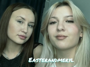 easterandmeryl Free Sites X