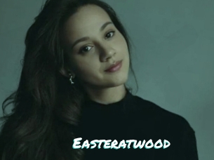 Easteratwood