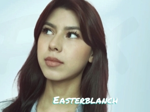 Easterblanch