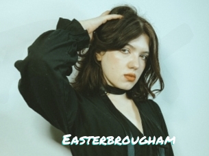 Easterbrougham