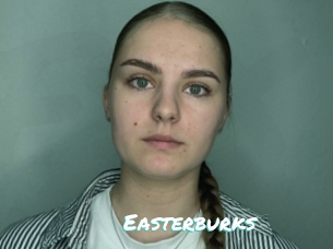 Easterburks