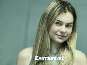 Easterbyrd