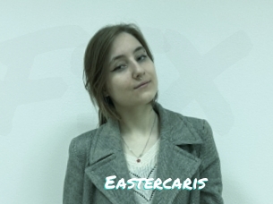 eastercaris Free Sites X