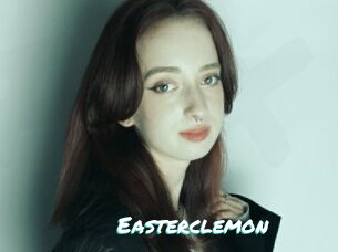 Easterclemon