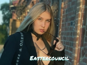 Eastercouncil